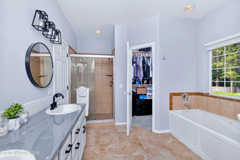 303 Park Lane Sandpoint ID 83864