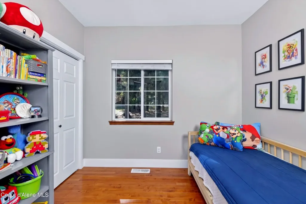303 Park Lane Sandpoint ID 83864