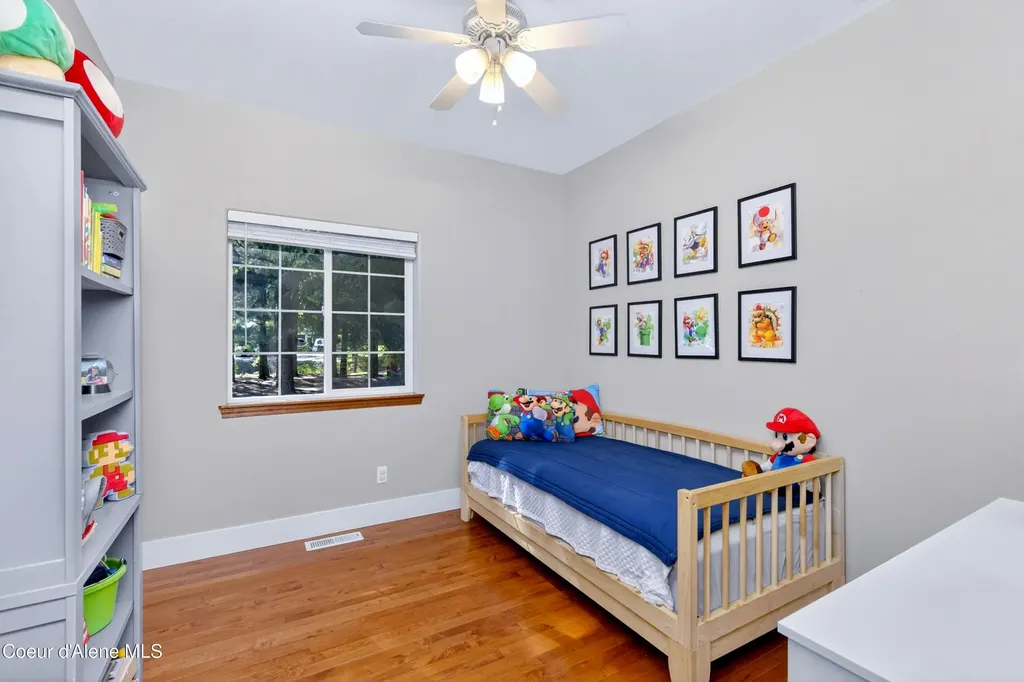 303 Park Lane Sandpoint ID 83864