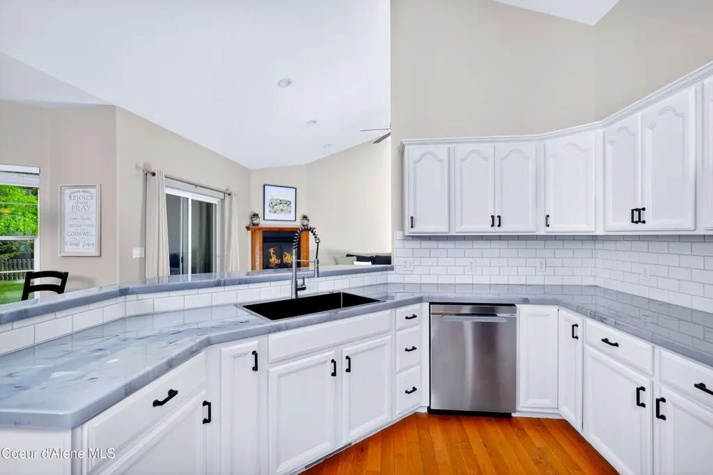 303 Park Lane Sandpoint ID 83864