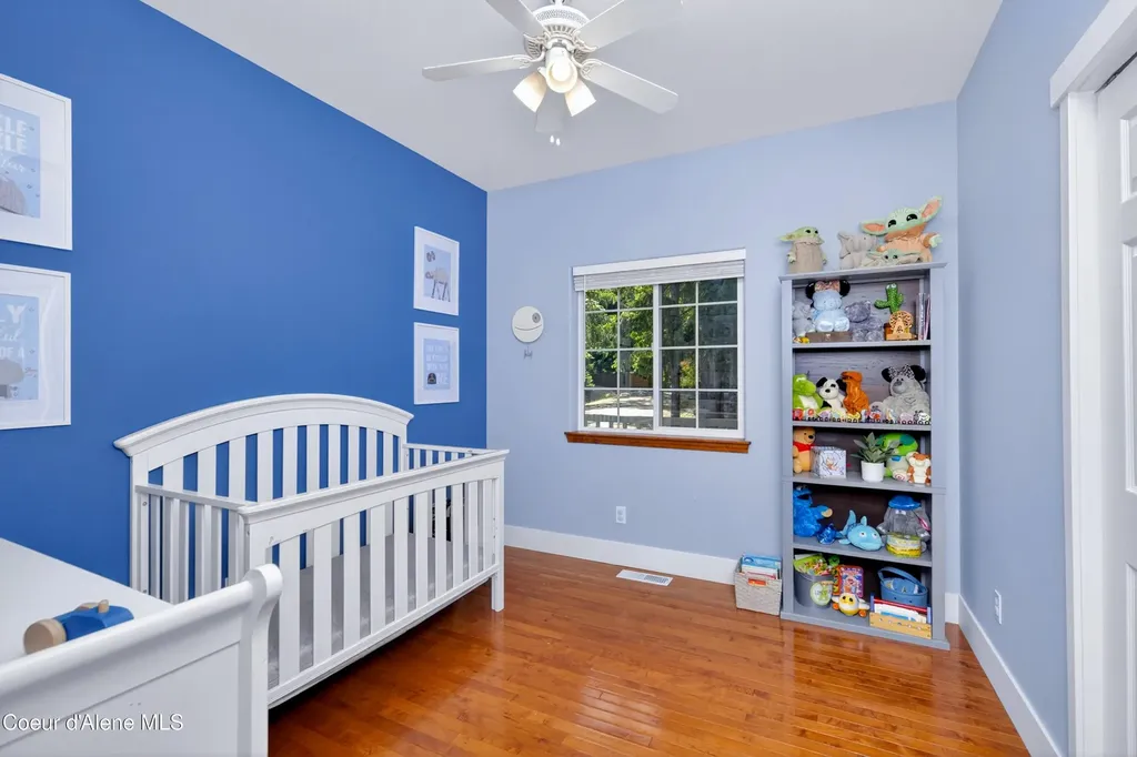303 Park Lane Sandpoint ID 83864