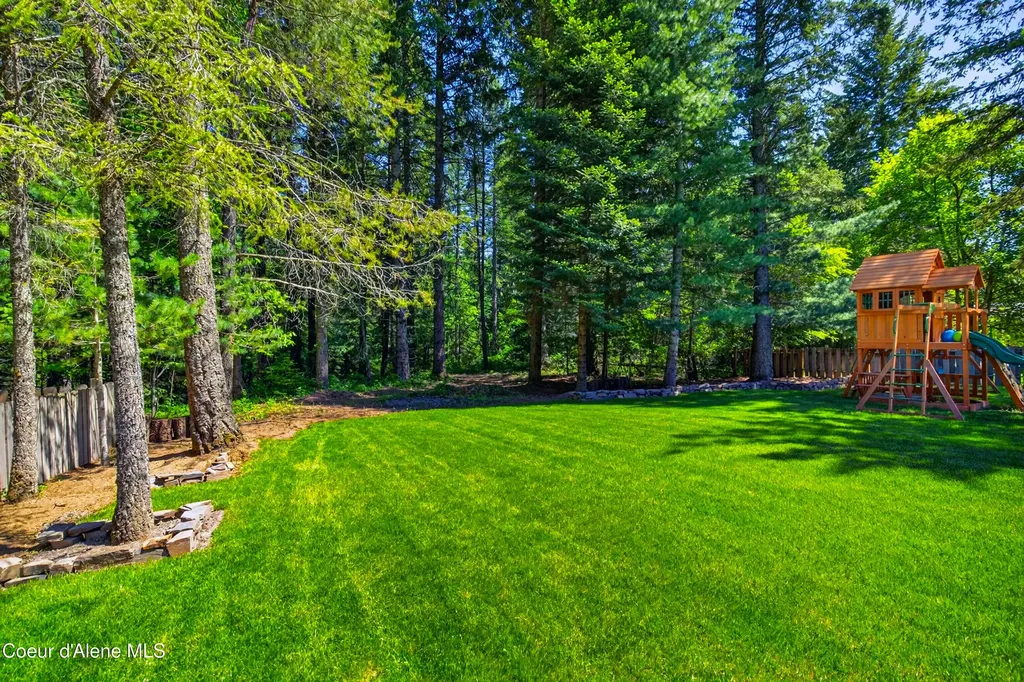 303 Park Lane Sandpoint ID 83864