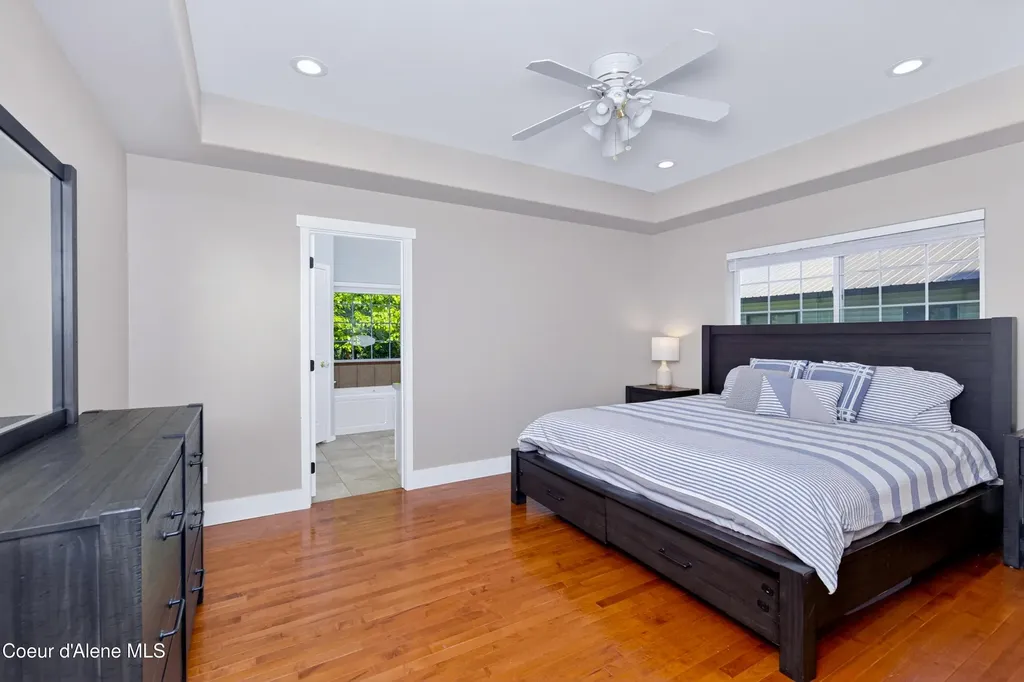 303 Park Lane Sandpoint ID 83864