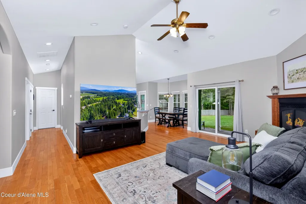303 Park Lane Sandpoint ID 83864