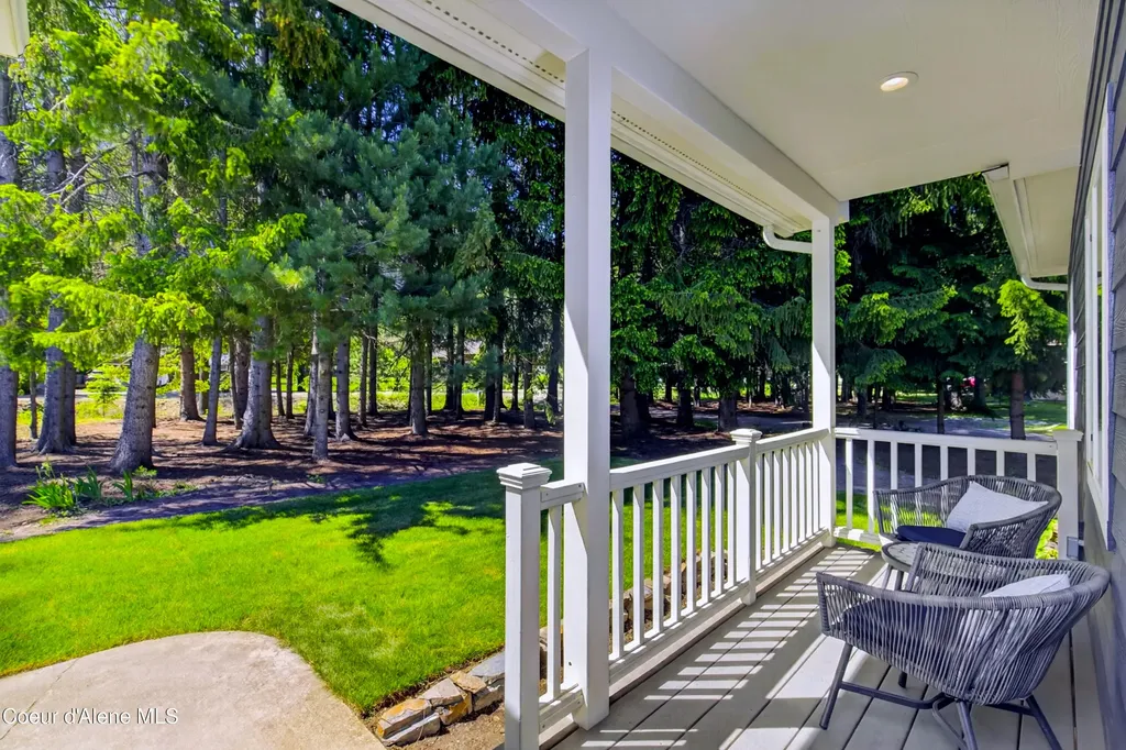 303 Park Lane Sandpoint ID 83864
