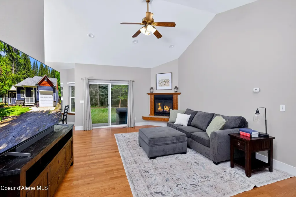 303 Park Lane Sandpoint ID 83864