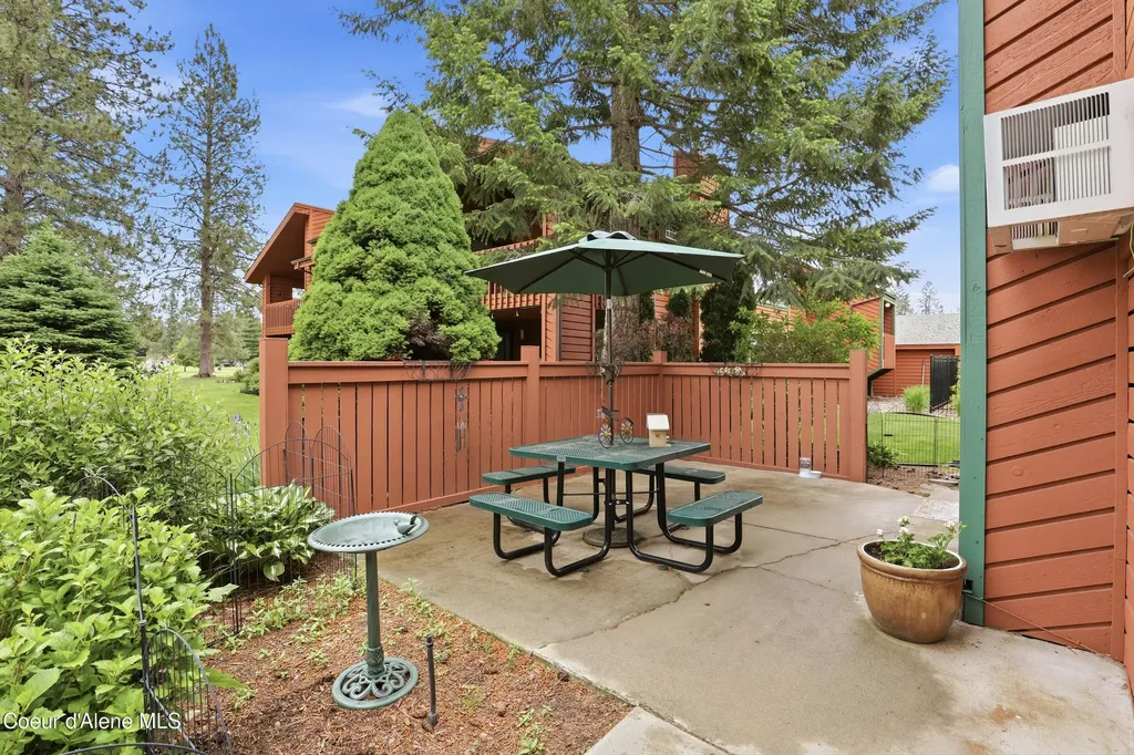 5299 W Green Court Rathdrum ID 83858