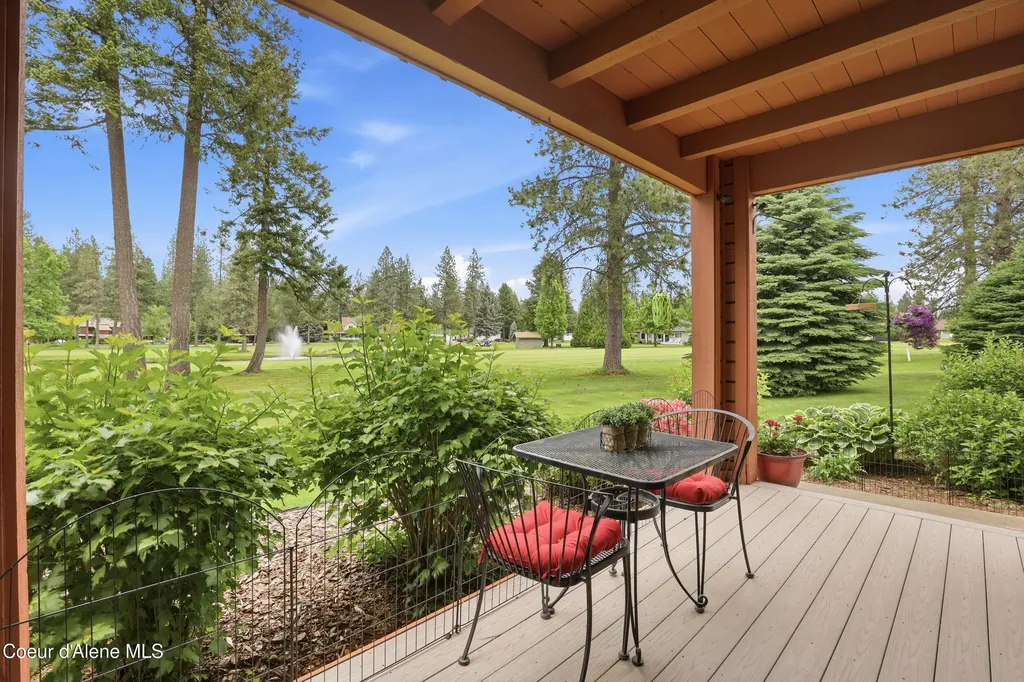 5299 W Green Court Rathdrum ID 83858