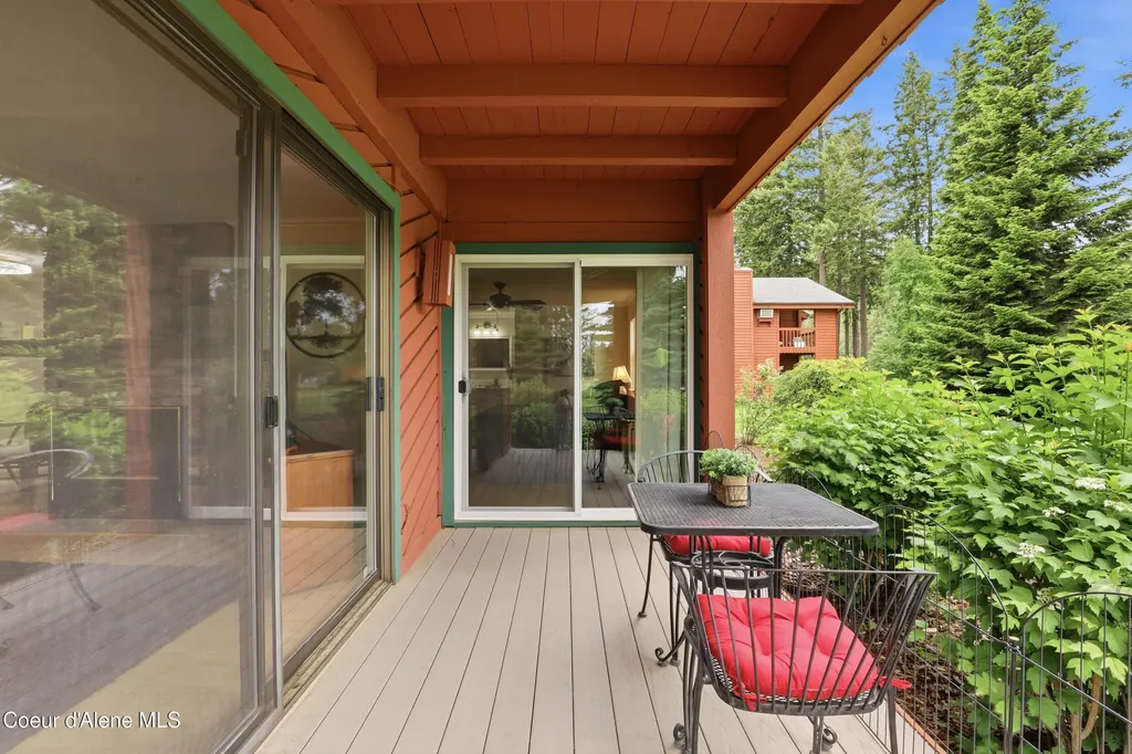 5299 W Green Court Rathdrum ID 83858
