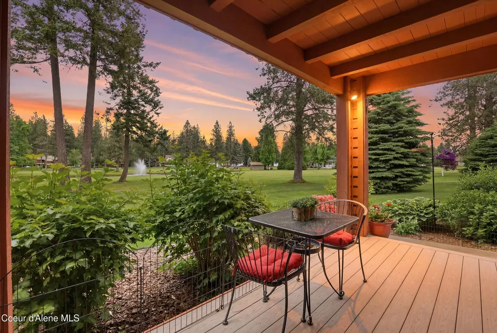 5299 W Green Court Rathdrum ID 83858