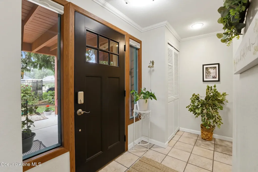 5299 W Green Court Rathdrum ID 83858