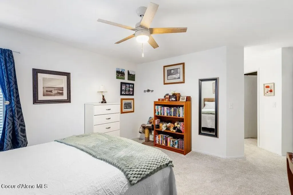 1385 W Woodlawn Drive Hayden ID 83835