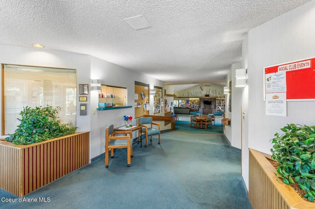 1385 W Woodlawn Drive Hayden ID 83835
