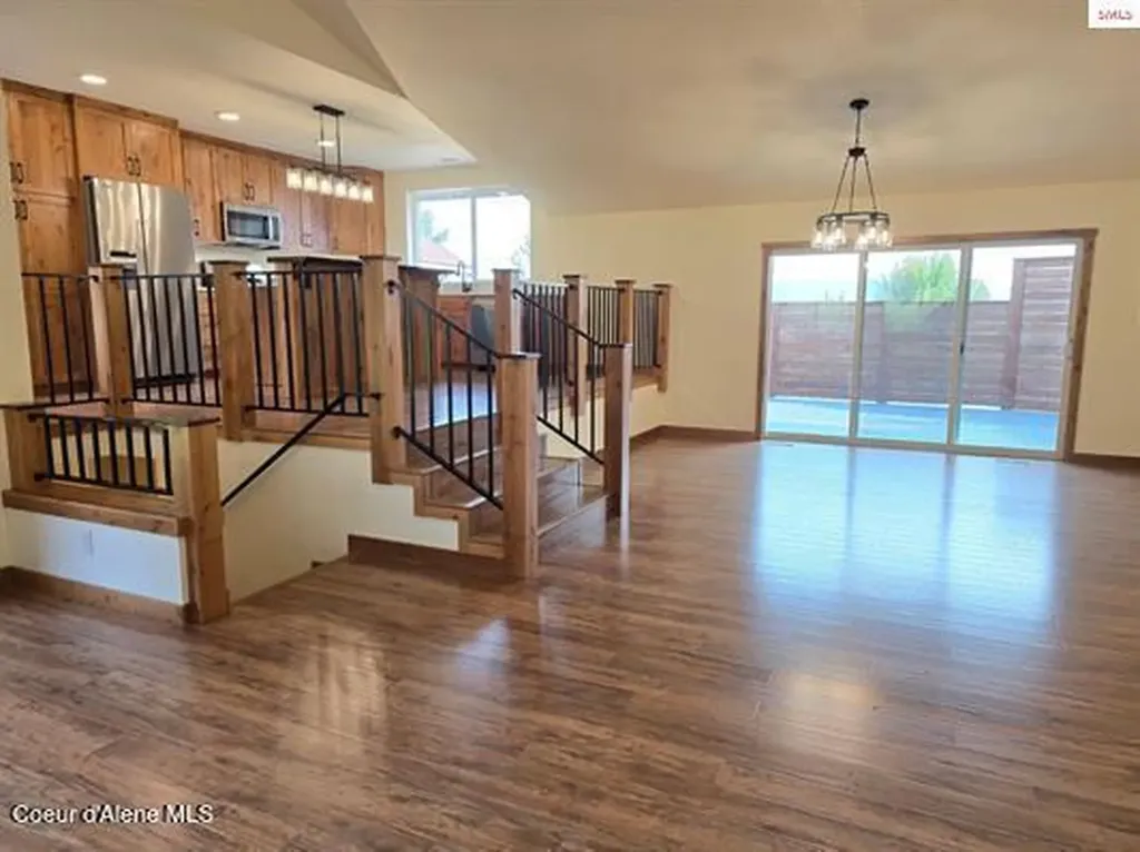6894 Wild Rose Lane Bonners Ferry ID 83805