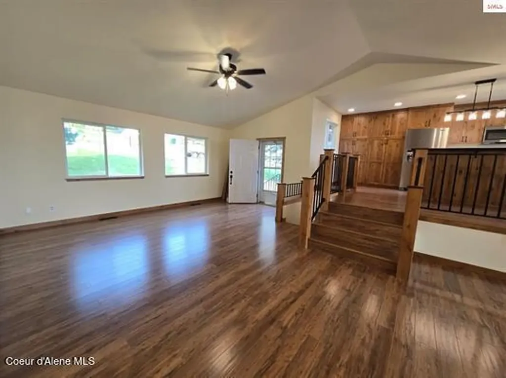6894 Wild Rose Lane Bonners Ferry ID 83805