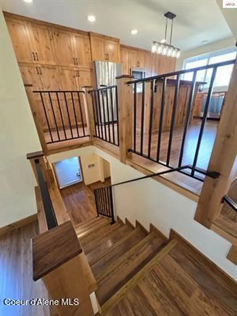 6894 Wild Rose Lane Bonners Ferry ID 83805