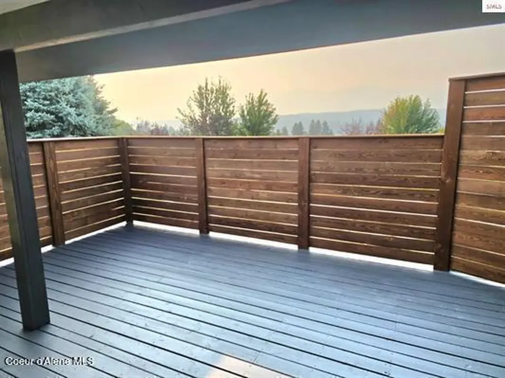 6894 Wild Rose Lane Bonners Ferry ID 83805