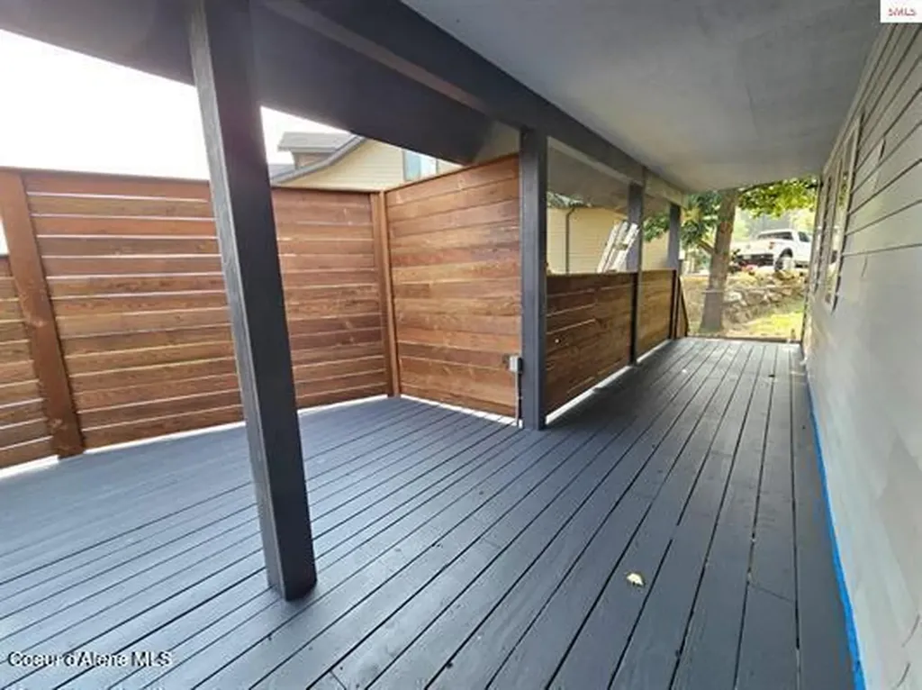 6894 Wild Rose Lane Bonners Ferry ID 83805
