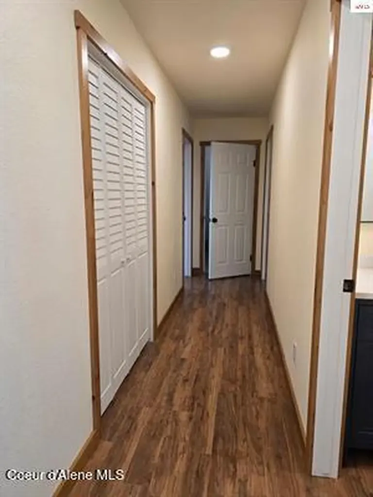 6894 Wild Rose Lane Bonners Ferry ID 83805