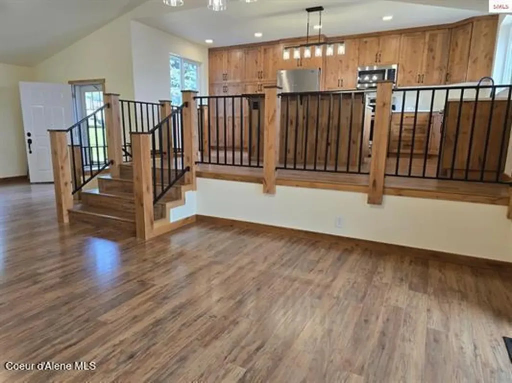 6894 Wild Rose Lane Bonners Ferry ID 83805