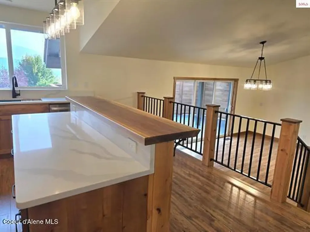 6894 Wild Rose Lane Bonners Ferry ID 83805