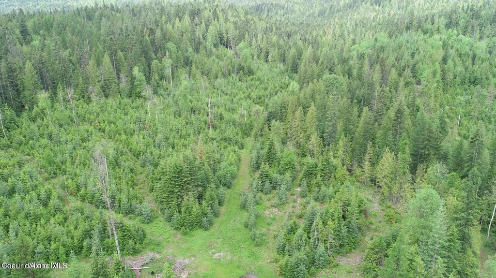 Nka Ropp Road Priest River ID 83856