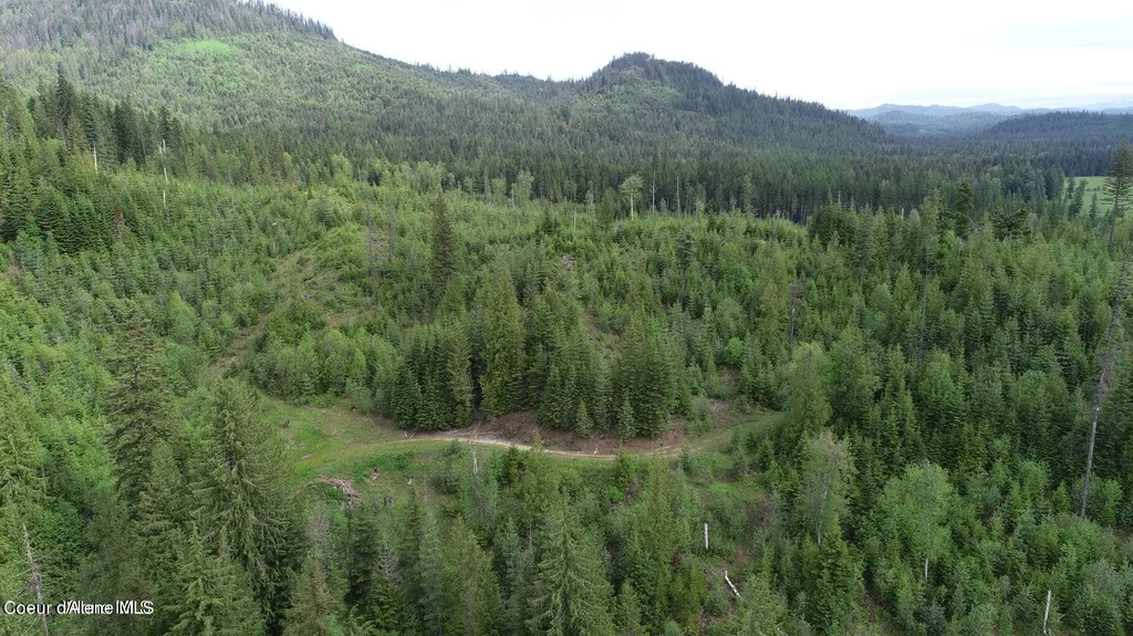 Nka Ropp Road Priest River ID 83856