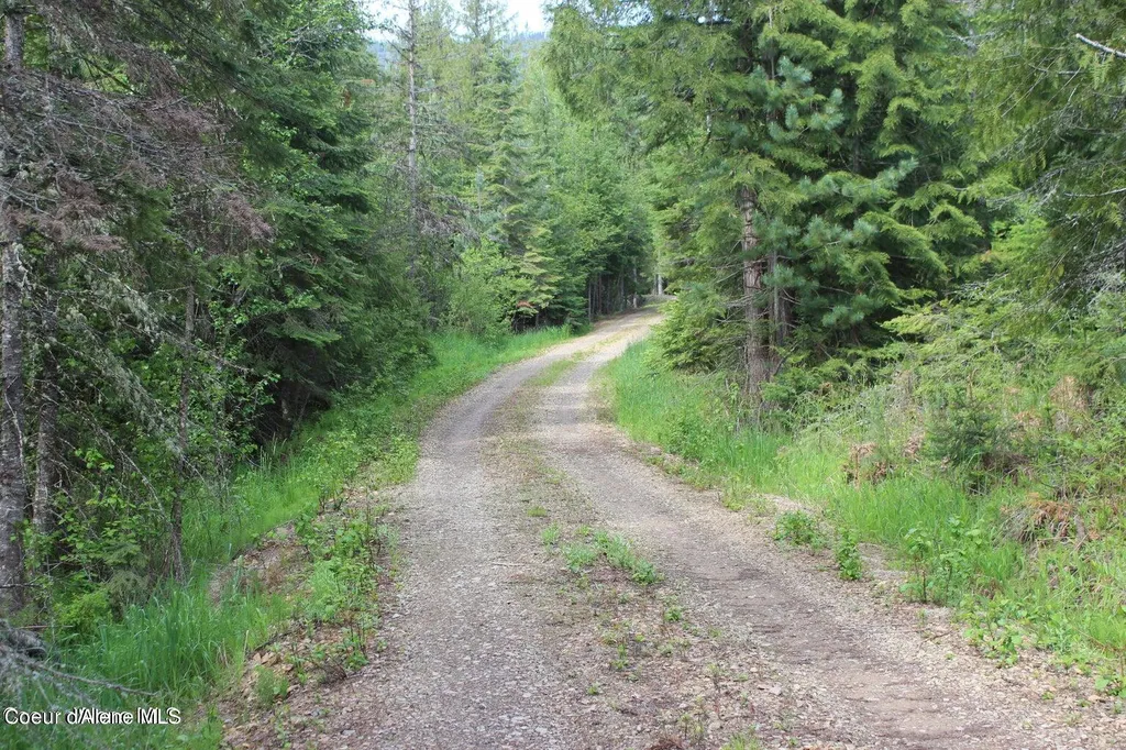 Nka Ropp Road Priest River ID 83856