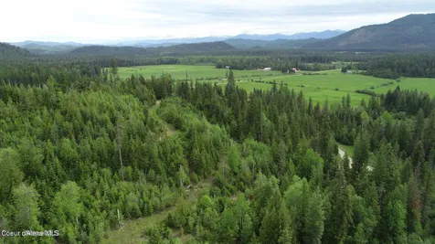 Nka Ropp Road Priest River ID 83856