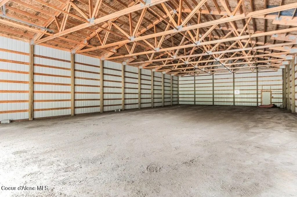 2142 E Highway 54 Athol ID 83801