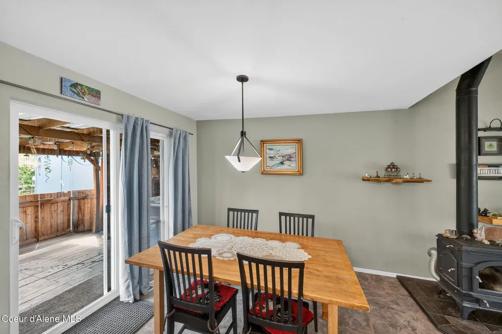 701 S Pleasant View Road Post Falls ID 83854