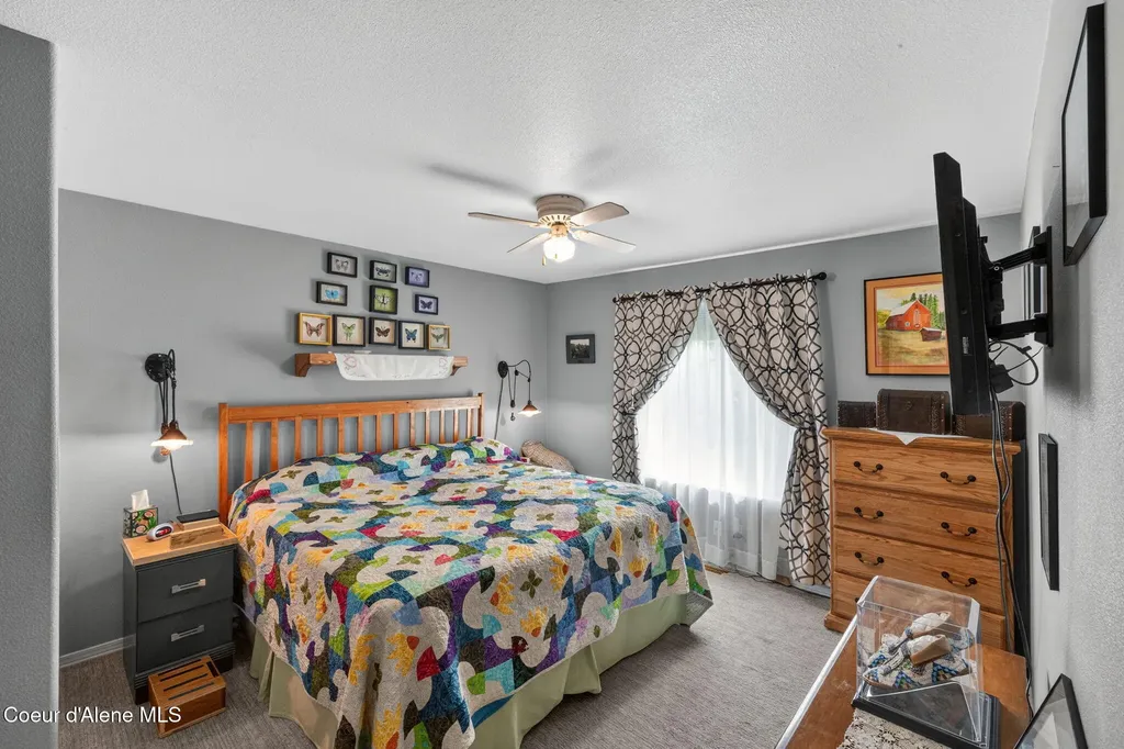 701 S Pleasant View Road Post Falls ID 83854