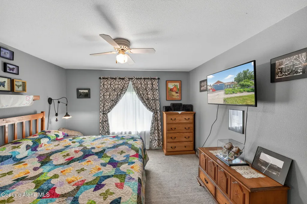 701 S Pleasant View Road Post Falls ID 83854