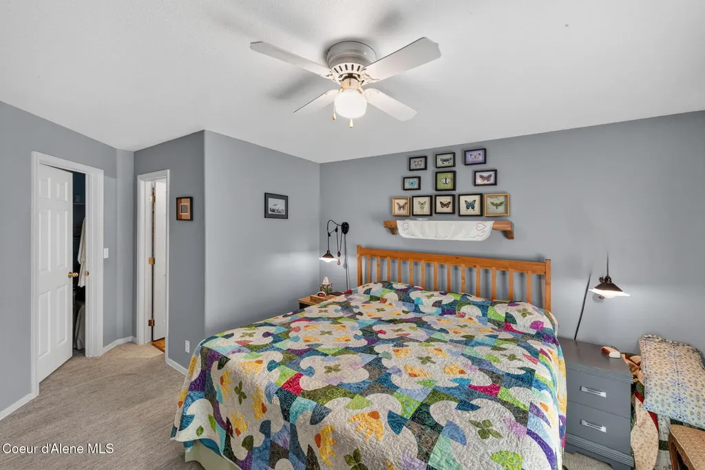 701 S Pleasant View Road Post Falls ID 83854