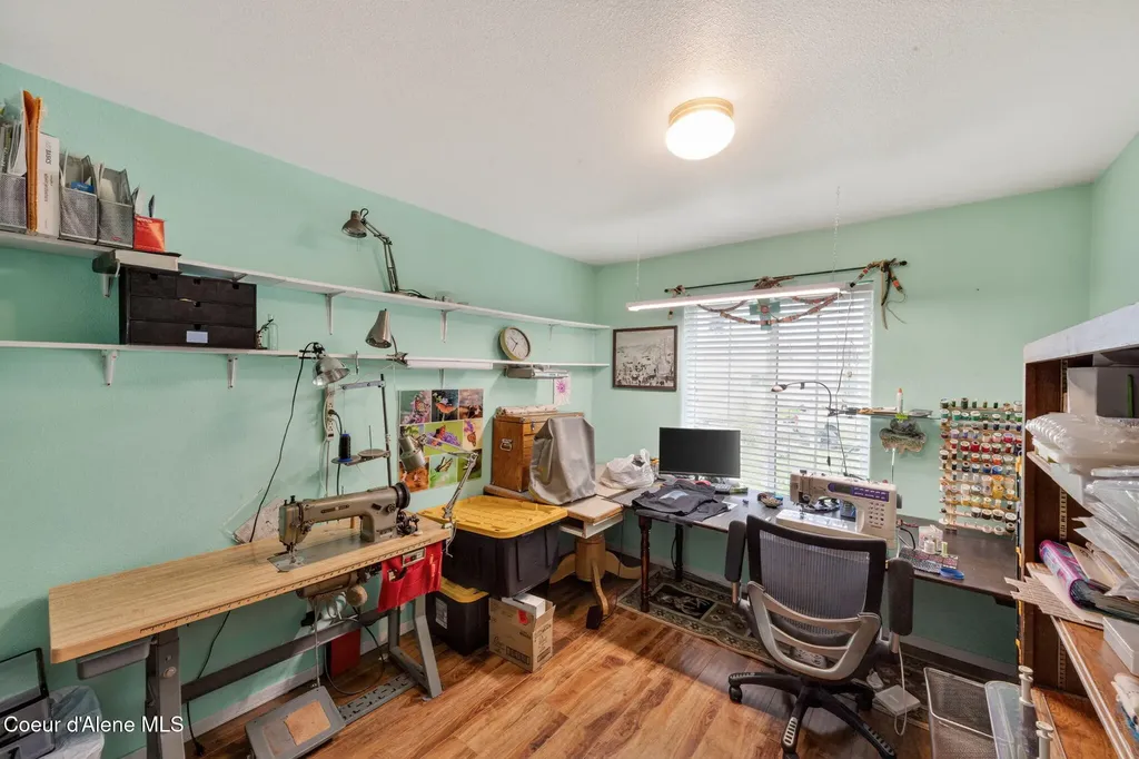 701 S Pleasant View Road Post Falls ID 83854