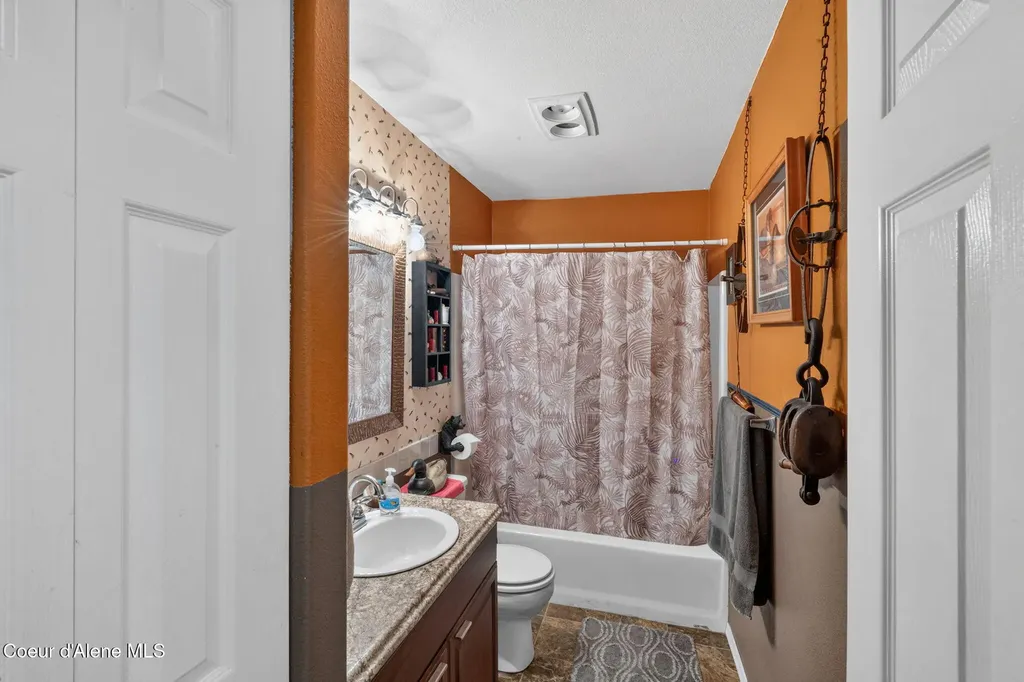 701 S Pleasant View Road Post Falls ID 83854