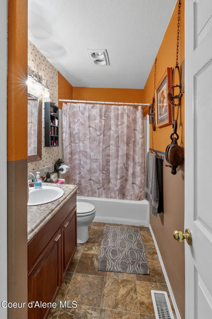 701 S Pleasant View Road Post Falls ID 83854