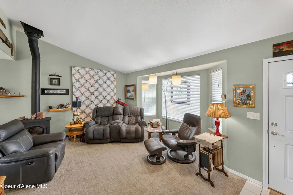 701 S Pleasant View Road Post Falls ID 83854