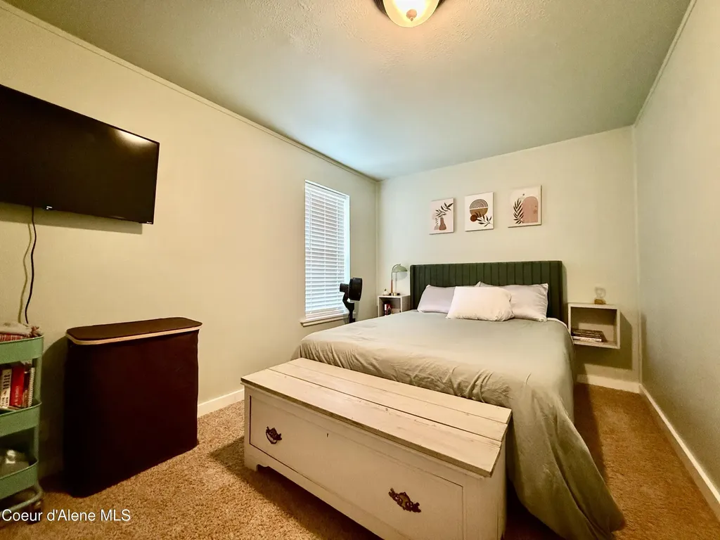 306 N Third Street Osburn ID 83849