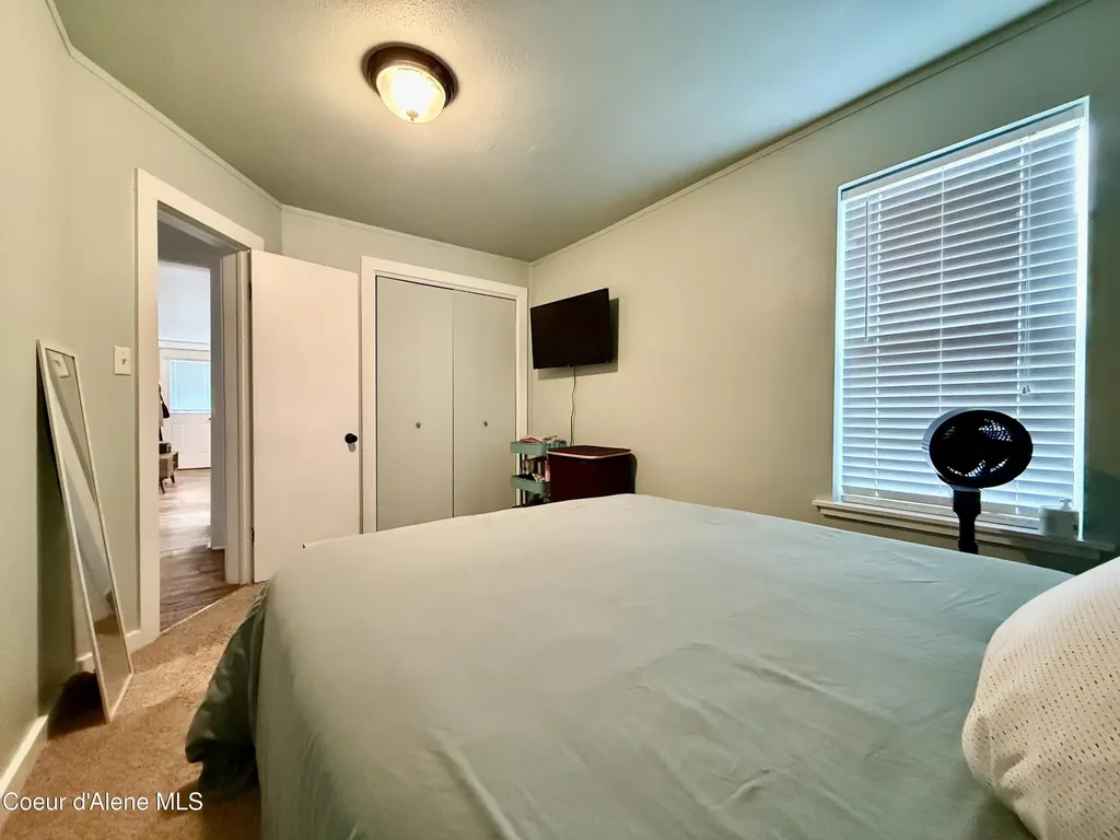 306 N Third Street Osburn ID 83849