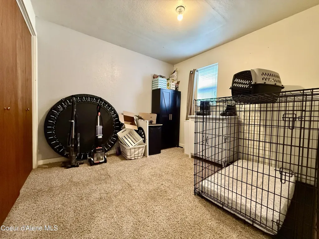 306 N Third Street Osburn ID 83849