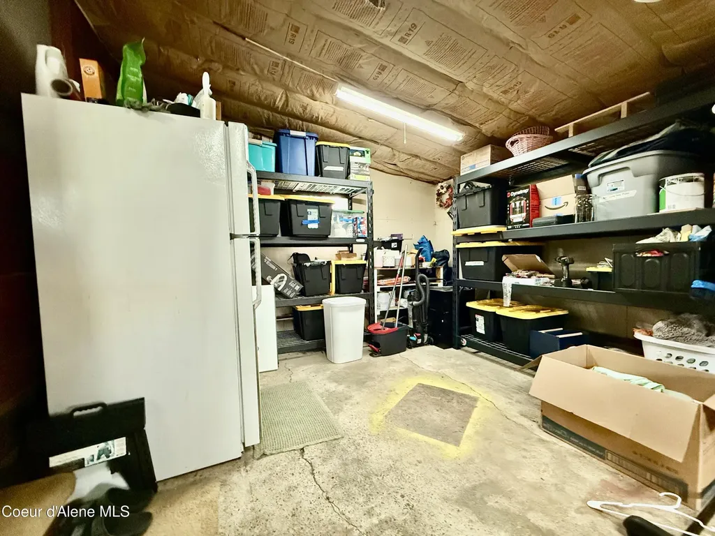 306 N Third Street Osburn ID 83849