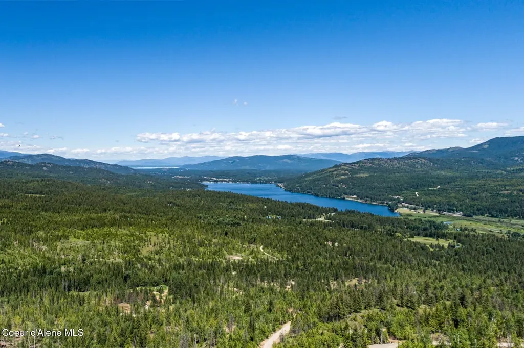 700 Outlook Drive Cocolalla ID 83813