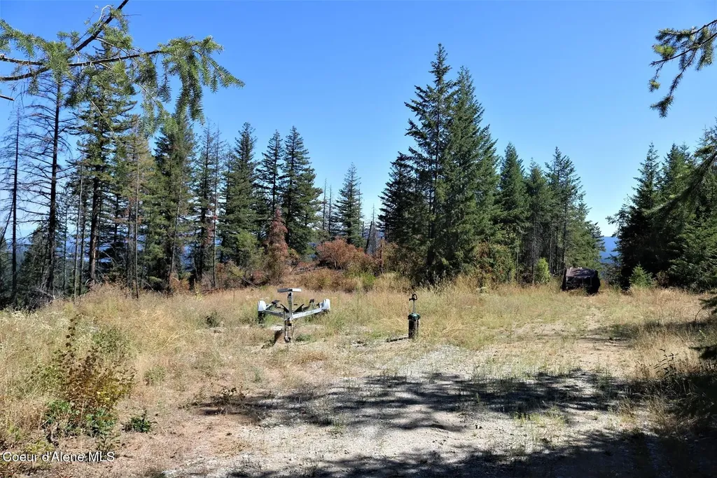700 Outlook Drive Cocolalla ID 83813