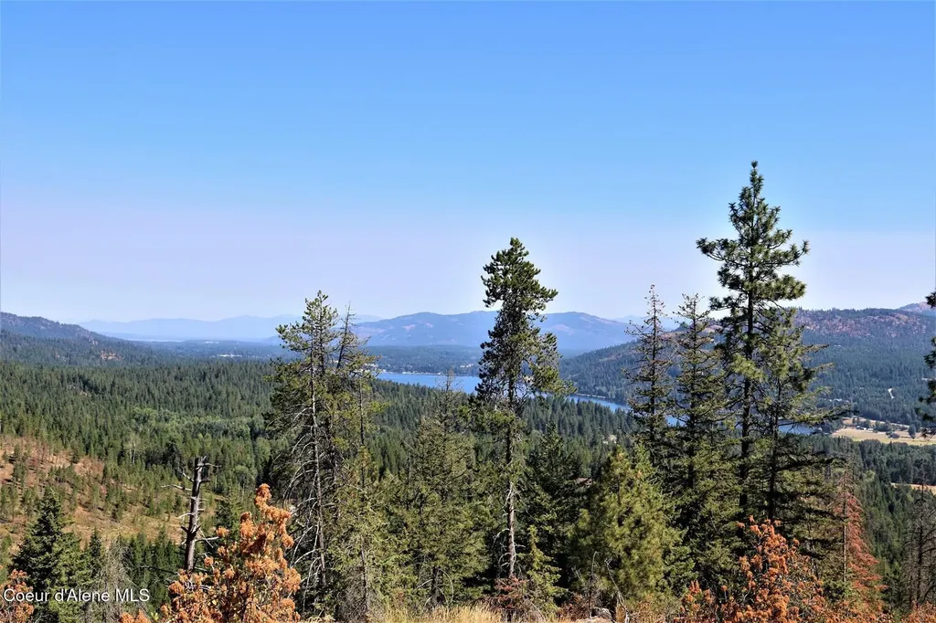 700 Outlook Drive Cocolalla ID 83813