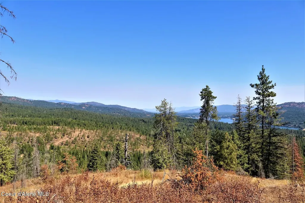 700 Outlook Drive Cocolalla ID 83813