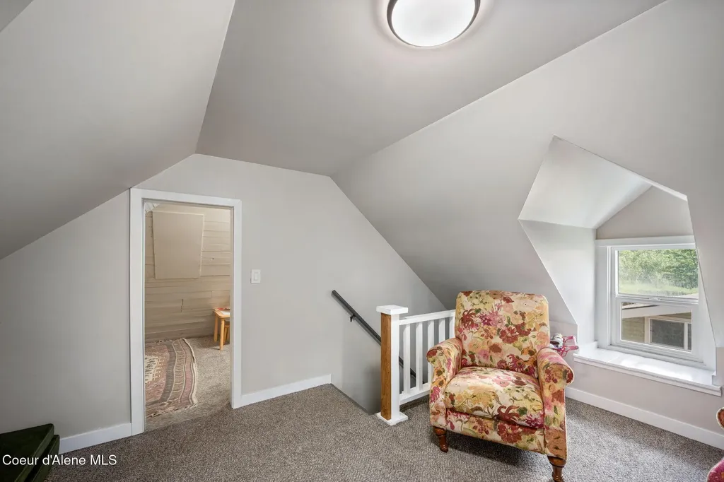 6133 W Madison Street Spirit Lake ID 83869