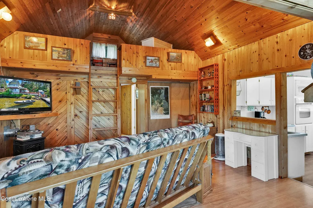 10437 W Shale Court Post Falls ID 83854