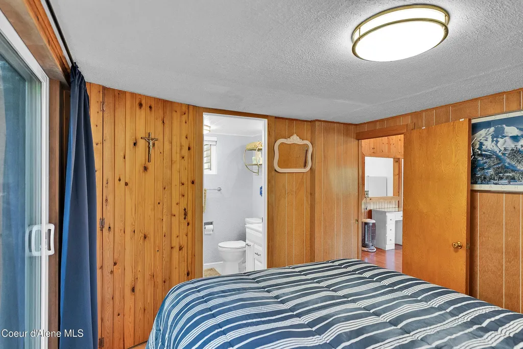 10437 W Shale Court Post Falls ID 83854