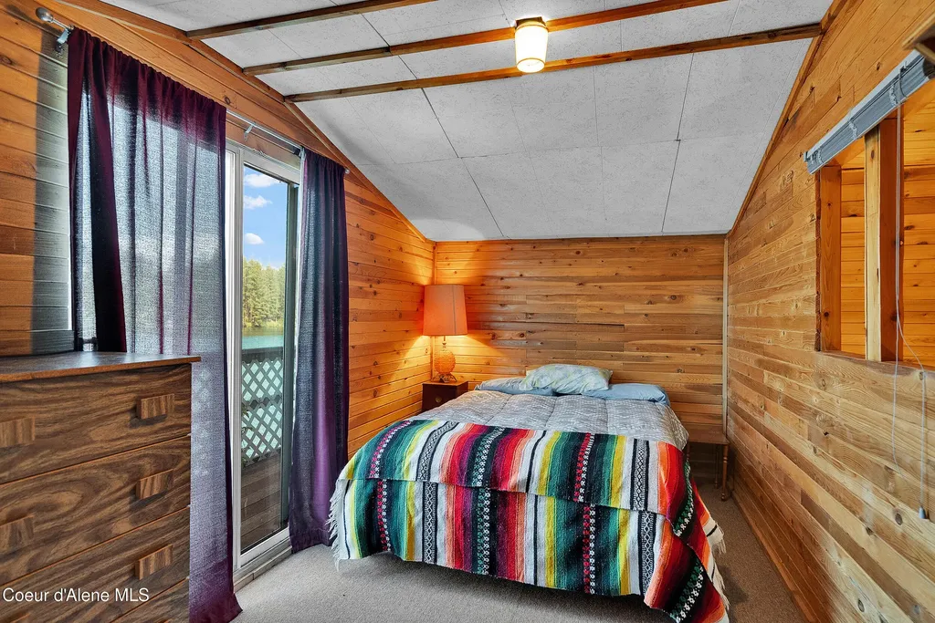 10437 W Shale Court Post Falls ID 83854